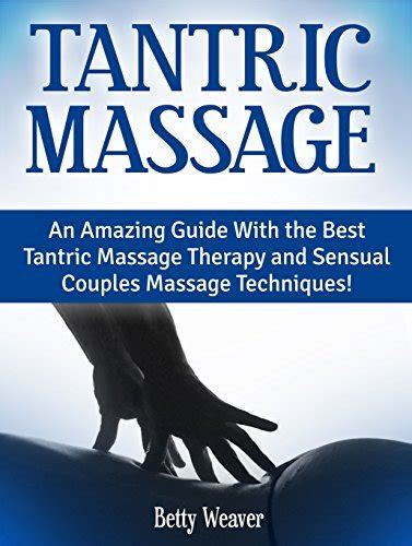 Tantric massage Escort Bayan
